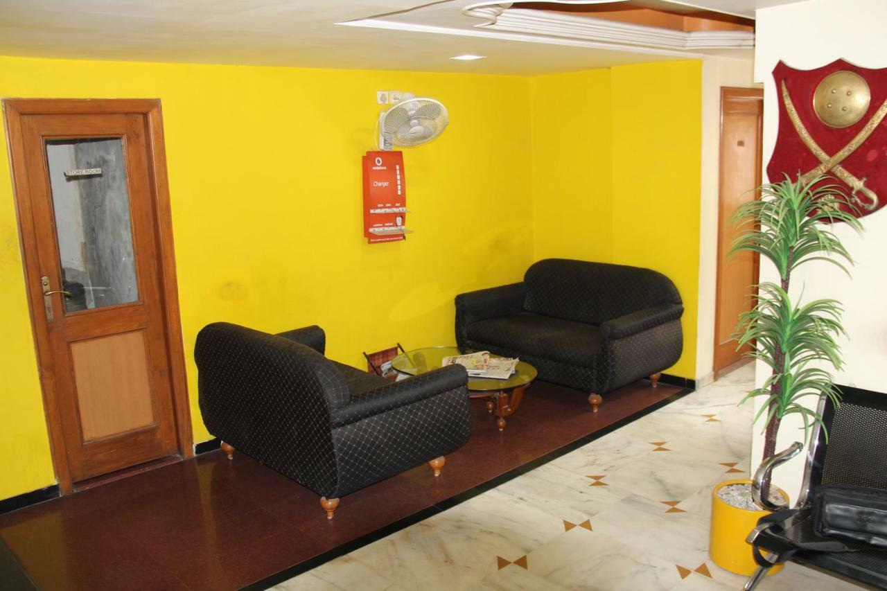 Hotel Shertown Amhedabad Dış mekan fotoğraf